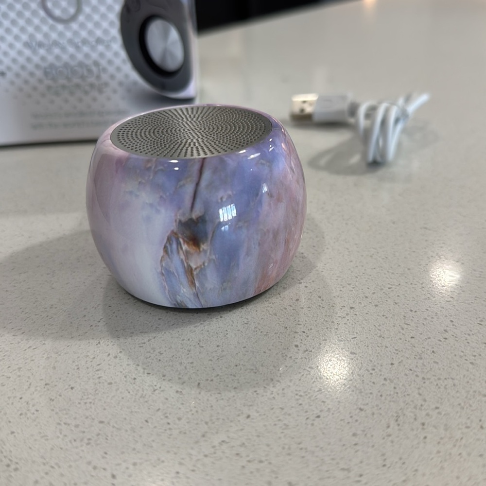 U speaker boost - Picture 3 of 5